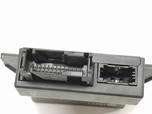 Electronic module AUDI Q7 (4LB) 3.0 TDI quattro | BP17946514M83 
