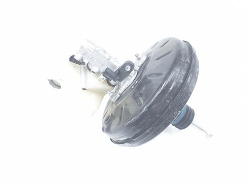 Used Servo brake SEAT IBIZA V (KJ1, KJG) 1.0 TSI (95 hp) 15616507