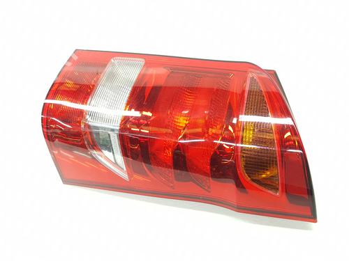 Used Right taillight Right taillight 36672582 36672582