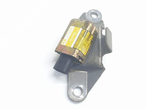 Electronic sensor TOYOTA LAND CRUISER PRADO (_J12_) 3.0 D-4D (KDJ120, KDJ125) | BP21048809M84 