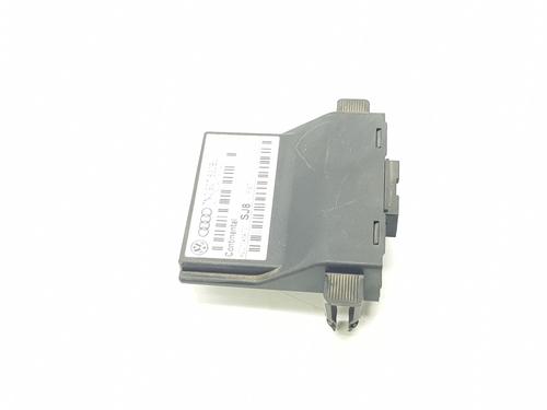 Electronic module VW CADDY IV MPV (SAB, SAJ) | BP36229820M83 - Image 2