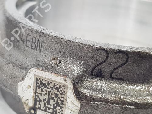 Other SEAT IBIZA V (KJ1, KJG) 1.0 MPi | BP18155263O1 