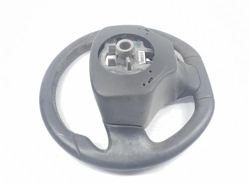 Steering wheel CITROËN DS3 (SA_) 1.4 HDi 70 (SA8HP4) | BP4366926C49 
