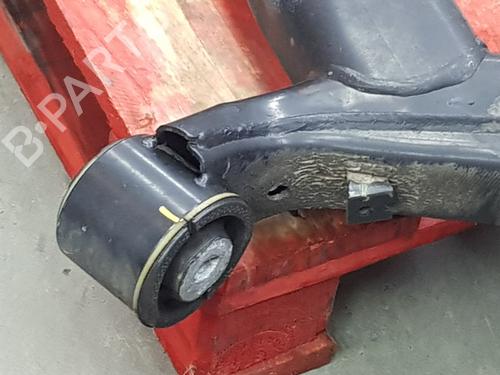 Bakaksel KIA CEED (CD) | BP37519820M2 - Image 5