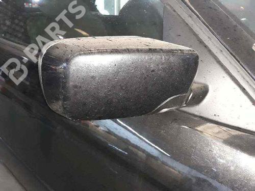 Oil radiator BMW 3 Compact (E46) 320 td | BP8746606M33  - Image 28