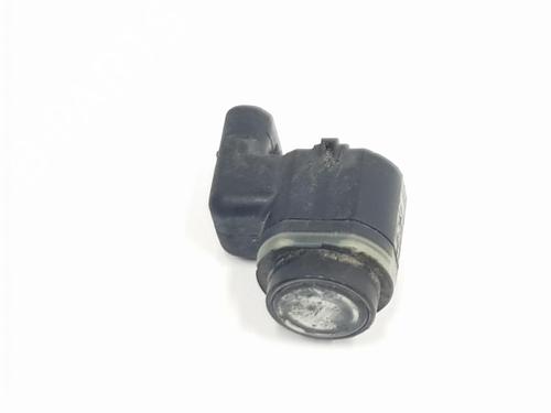 Used Other AUDI A4 B8 (8K2) [2007-2017]  12467286