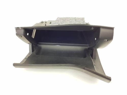 Glove box PEUGEOT 308 II (LB_, LP_, LW_, LH_, L3_)  | BP29011060C95 