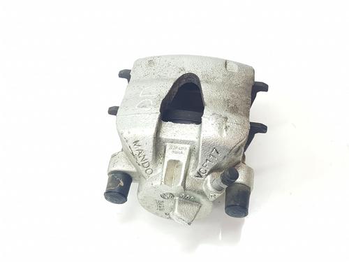 Right front brake caliper SEAT ARONA (KJ7, KJP) 1.0 TSI | BP29729058M104 