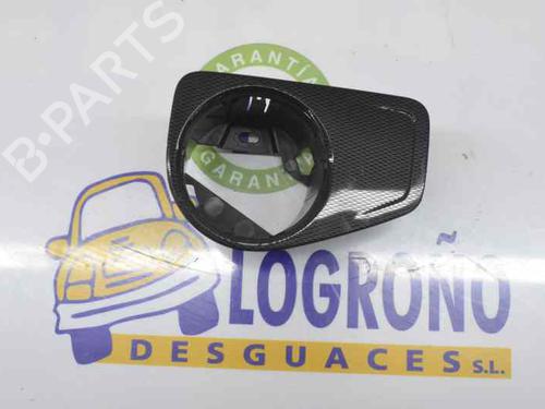 Other VW GOLF VII (5G1, BQ1, BE1, BE2) 2.0 GTD | BP14122007O1 