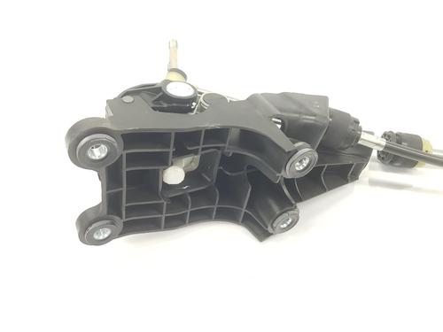 Gear lever FORD FOCUS III 1.0 EcoBoost | BP9058419M90 