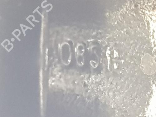 Other FORD USA EDGE 2.0 TDCi AWD | BP32521621O1  - Image 6