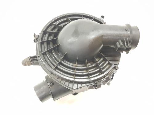Air filter box FORD RANGER (TKE) 3.2 TDCi 4x4 | BP35955968M87 - Image 2