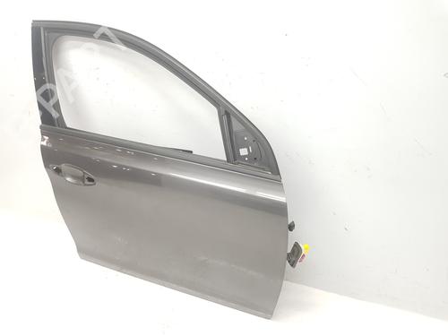 Right front door PEUGEOT 308 II (LB_, LP_, LW_, LH_, L3_) 1.5 BlueHDi 130 | BP26187123C3