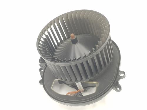 Heater blower motor BMW 3 (F30, F80) 320 d | BP17390560M62 