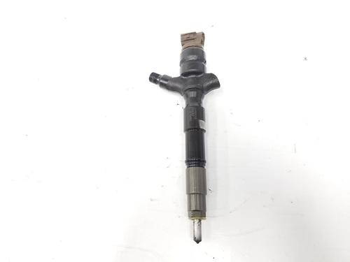 Used Injector Injector TOYOTA LAND CRUISER PRADO (_J15_) 3.0 D-4D (KDJ155_, KDJ150_, KDJ150R, KDJ155R) (190 hp) 8891351 8891351