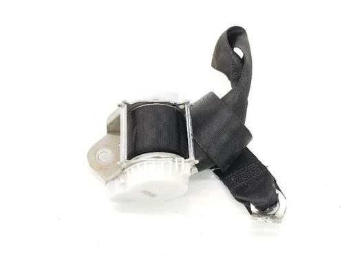 Rear right seatbelt AUDI A3 Sportback (8PA) 2.0 TDI 16V | BP8064810I28 