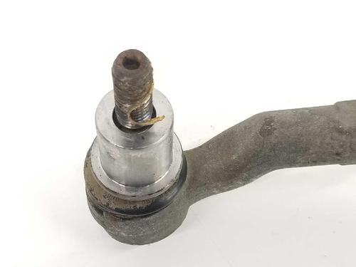 Steering rack LAND ROVER DISCOVERY SPORT (L550) 2.0 D 4x4 | BP7121001M22 