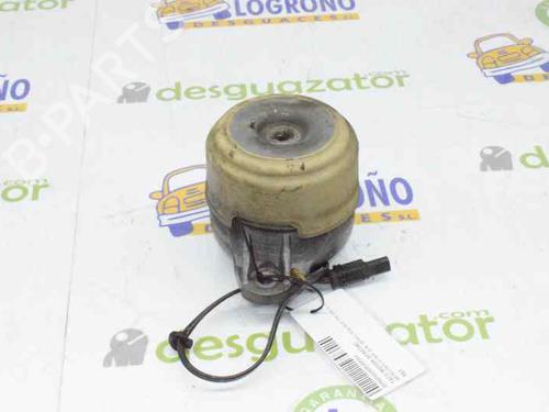 Other MERCEDES-BENZ GLK-CLASS (X204) 220 CDI 4-matic (204.984, 204.997) | BP14121378O1 