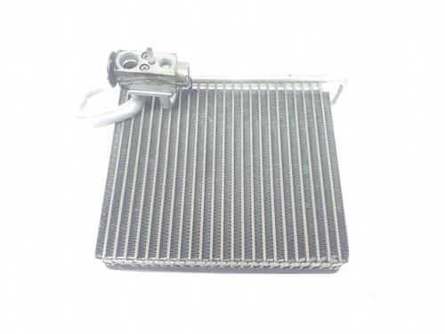 Used Air conditioning evaporator MERCEDES-BENZ SPRINTER 3-t Van (B906) 215 CDI (906.611, 906.613) (150 hp) 13914074