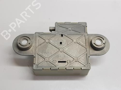 Electronic module BMW X1 (E84) xDrive 18 d | BP26973911M83 