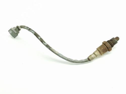 Electronic sensor RENAULT KADJAR (HA_, HL_) | BP37182794M84 - Image 6