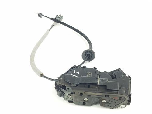 rear-left-lock-seat-ibiza-v-kj1-kjg-2017-33558829 main image