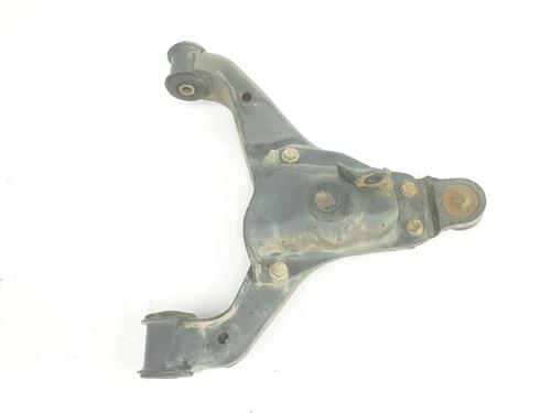 Used Right front suspension arm MERCEDES-BENZ SPRINTER 3-t Van (B906) 215 CDI (906.611, 906.613) (150 hp) 13758665