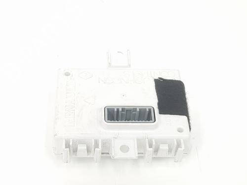 Used Electronic module DACIA DUSTER (HS_) 1.5 dCi (109 hp) 16695557