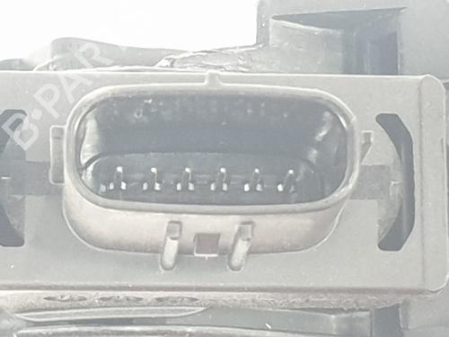 Pedal KIA STONIC (YB) | BP38408512I4 - Image 3