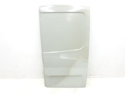 Used Right rear door RENAULT TRAFIC III Van (FG_) 1.6 dCi 140 (FGMA, FGMC) (140 hp) 29750817