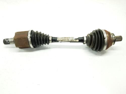 Left front driveshaft CUPRA LEON Sportstourer (KL8, KU8, KUD) 1.4 e-HYBRID | BP13034035M38 
