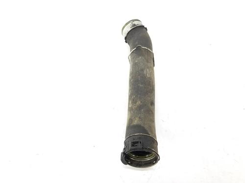 Intercooler pipe BMW 3 Touring (E91) 318 d | BP14089917M127 