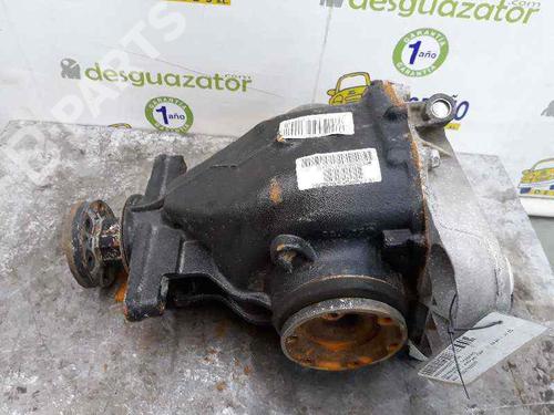 BP1414987M24 main image