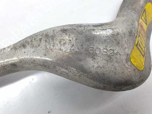 Right front suspension arm BMW X1 (E84) sDrive 16 d | BP9735032M13 