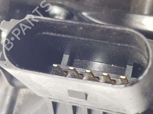 Egr AUDI A6 C8 Avant (4A5) 40 TDI Mild Hybrid | BP33208139M69  - Image 5