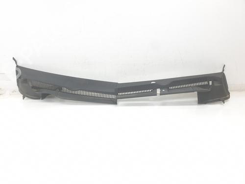 Used Scuttle panel Scuttle panel VW TOURAN (5T1) [2015-2026] 33327902 33327902