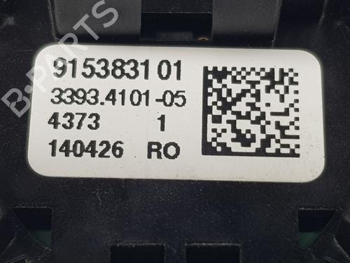 Other BMW 5 Gran Turismo (F07) 530 d | BP16061321O1 