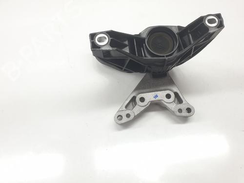 Used Engine mount OPEL ASTRA L Sports Tourer (O5) 1.2 (FRHNPJ) (110 hp) 24432595