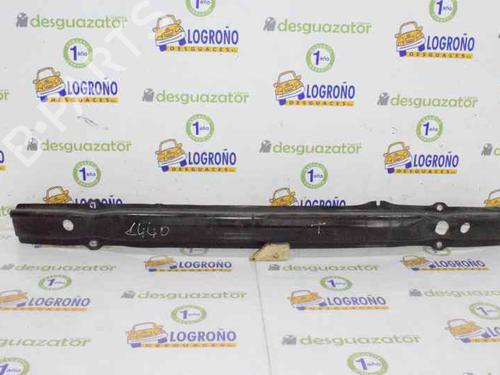 Used Rear bumper reinforcement BMW 5 (E60) 525 d xDrive (197 hp) 760101