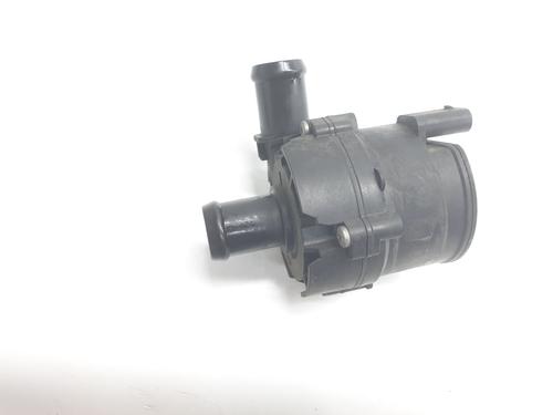 Andere LAND ROVER RANGE ROVER EVOQUE (L538) 2.0 D 4x4 | BP29331814O1