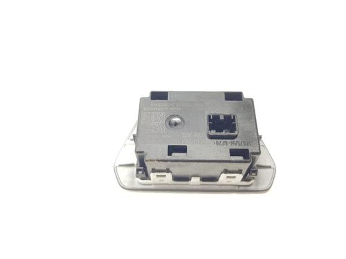 Switch CUPRA LEON (KL1, KU1, KUG)  | BP29358832I30 