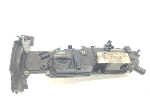Valve cover FORD FOCUS III 1.5 TDCi | BP20195135M124 