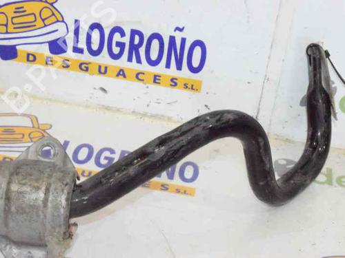 Anti roll bar BMW 1 (E87) 118 d | BP7894270M96 