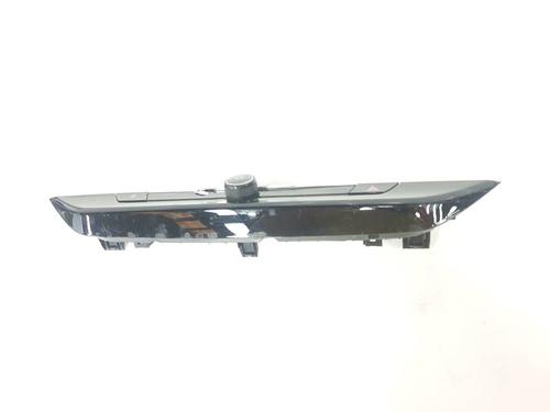 Switch OPEL MOKKA | BP40155733I30 - Image 6