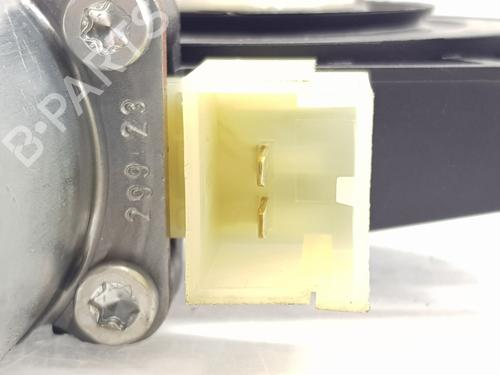 Right front window motor CUPRA FORMENTOR (KM7, KMP) 1.5 TSI | BP28797438E20 