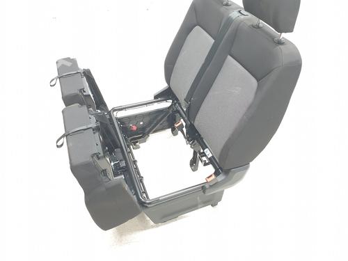 Right front seat VW CRAFTER Van (SY_, SX_)  | BP29535728C16 