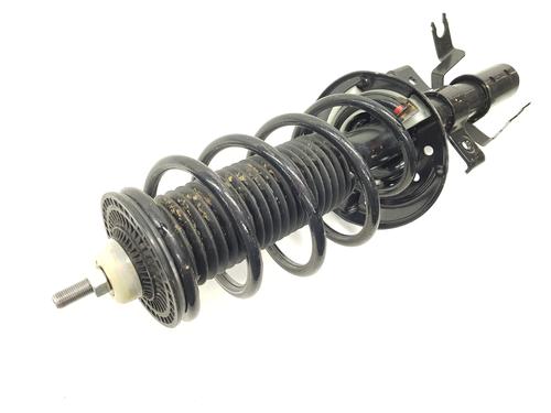 Left front shock absorber DACIA DUSTER (PYM_, PYN_) 1.2 TCe 130 | BP35804336M16 - Image 5