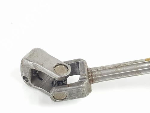 Steering column VW PASSAT ALLTRACK B7 (365) 2.0 TDI 4motion | BP23898577M21 