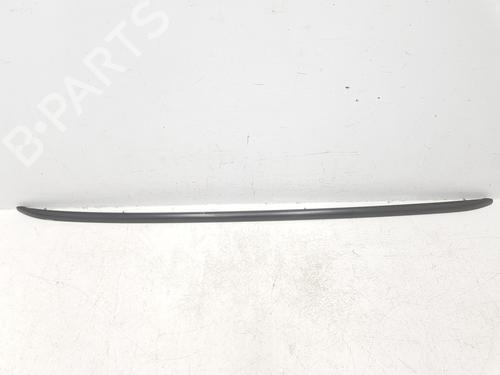 Roof bar VW PASSAT B8 Variant (3G5, CB5) 2.0 TDI | BP23131632C65 
