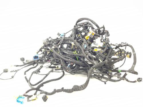 Used Other OPEL ASTRA L Sports Tourer (OV5) 1.2 (FRHNSL, FRHNSR) (131 hp) 23227073